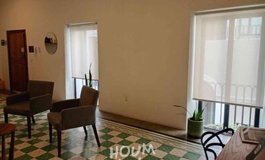 Departamento Artesanos ID: 160268