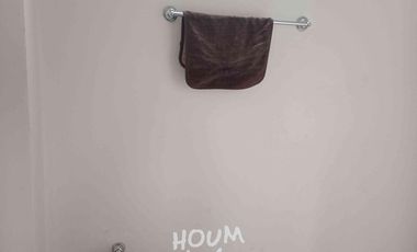 Departamento Artesanos ID: 160268