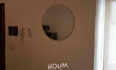 Departamento Artesanos ID: 160268