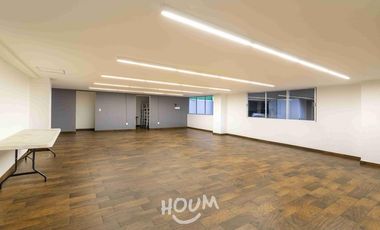 Departamento Agrícola Pantitlan ID: 138386