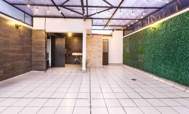 Departamento Agrícola Pantitlan ID: 138386