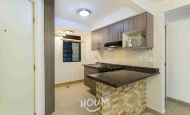 Departamento Agrícola Pantitlan ID: 138386