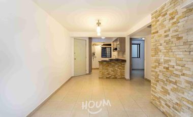 Departamento Agrícola Pantitlan ID: 138386