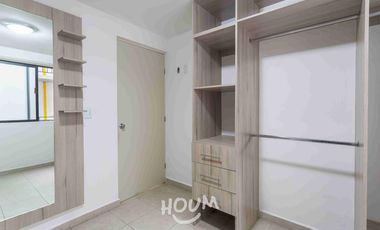 Departamento Agrícola Pantitlan ID: 138386