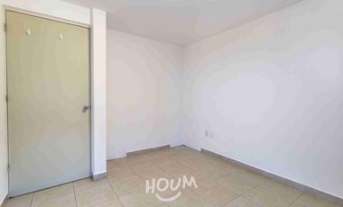 Departamento Agrícola Pantitlan ID: 138386