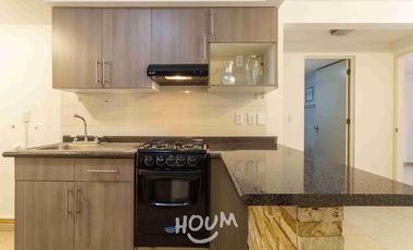 Departamento Agrícola Pantitlan ID: 138386