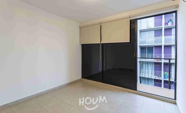 Departamento Agrícola Pantitlan ID: 138386