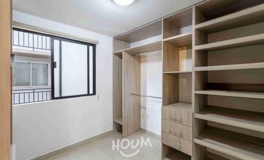 Departamento Agrícola Pantitlan ID: 138386