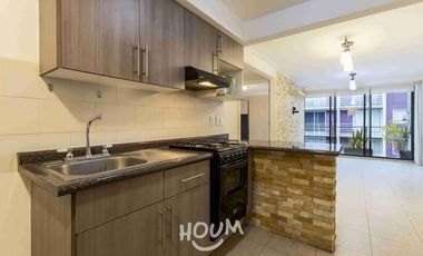 Departamento Agrícola Pantitlan ID: 138386