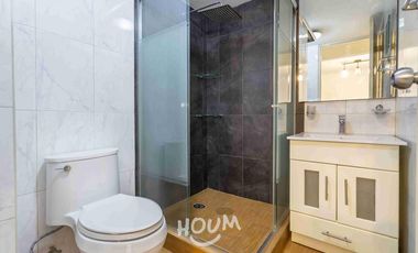 Departamento Agrícola Pantitlan ID: 138386