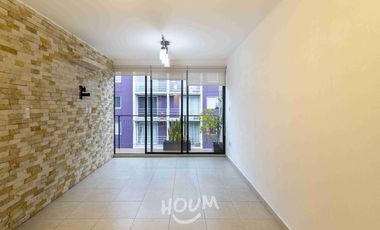 Departamento Agrícola Pantitlan ID: 138386