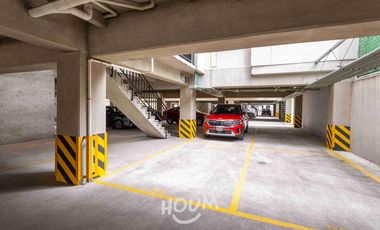 Departamento Agrícola Pantitlan ID: 138386