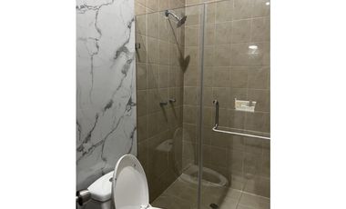 Renta de Departamento en Torre Antigua Hacienda San Agustín SPGG