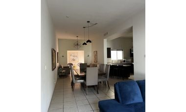 Renta de Departamento en Torre Antigua Hacienda San Agustín SPGG