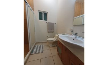 Renta de Departamento en Torre Antigua Hacienda San Agustín SPGG