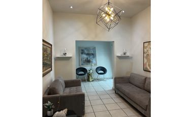 Renta de Departamento en Torre Antigua Hacienda San Agustín SPGG