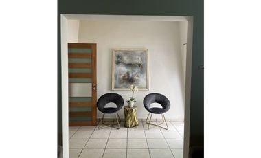 Renta de Departamento en Torre Antigua Hacienda San Agustín SPGG