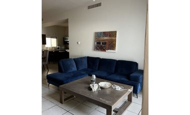 Renta de Departamento en Torre Antigua Hacienda San Agustín SPGG