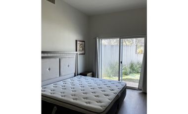 Renta de Departamento en Torre Antigua Hacienda San Agustín SPGG