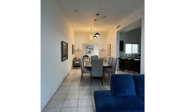 Renta de Departamento en Torre Antigua Hacienda San Agustín SPGG