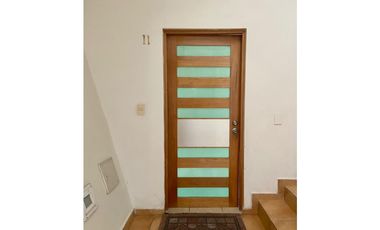 Renta de Departamento en Torre Antigua Hacienda San Agustín SPGG