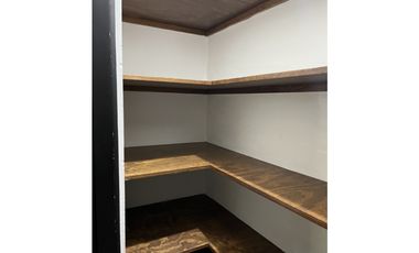 Renta de Departamento en Torre Antigua Hacienda San Agustín SPGG