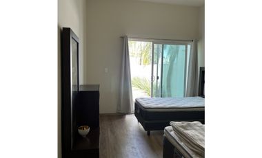 Renta de Departamento en Torre Antigua Hacienda San Agustín SPGG