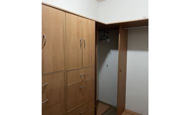 Renta de Departamento en Torre Antigua Hacienda San Agustín SPGG