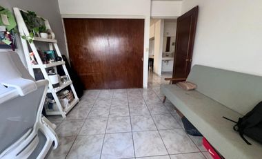 Departamento en Venta en Jardín Español, Sur de Monterrey