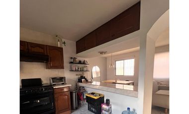 Departamento en Venta en Jardín Español, Sur de Monterrey