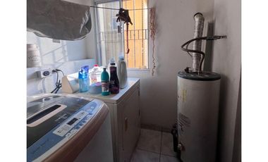 Departamento en Venta en Jardín Español, Sur de Monterrey