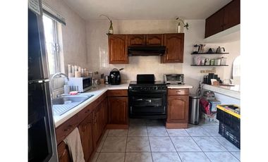 Departamento en Venta en Jardín Español, Sur de Monterrey