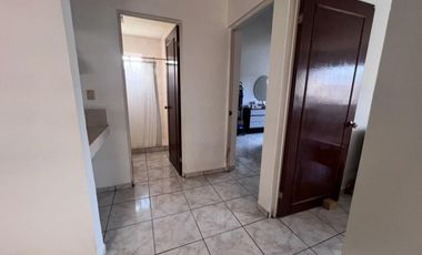 Departamento en Venta en Jardín Español, Sur de Monterrey