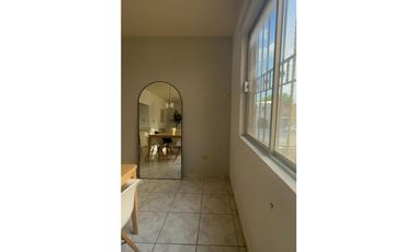 Departamento en Venta en Jardín Español, Sur de Monterrey