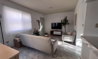 Departamento en Venta en Jardín Español, Sur de Monterrey
