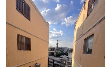 Departamento en Venta en Jardín Español, Sur de Monterrey