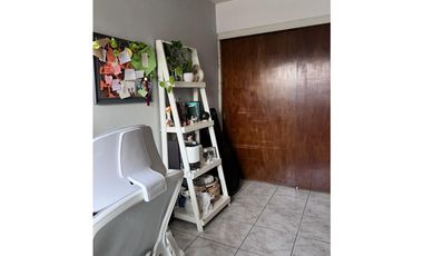 Departamento en Venta en Jardín Español, Sur de Monterrey