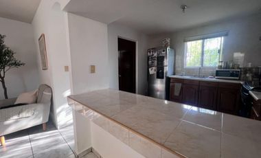Departamento en Venta en Jardín Español, Sur de Monterrey