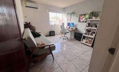 Departamento en Venta en Jardín Español, Sur de Monterrey