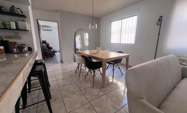 Departamento en Venta en Jardín Español, Sur de Monterrey