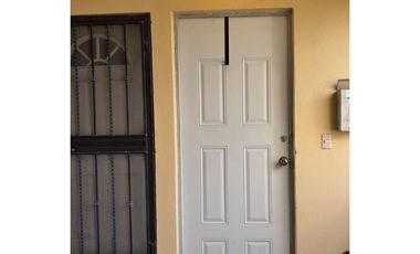 Departamento en Venta en Jardín Español, Sur de Monterrey