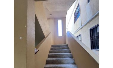 Departamento en Venta en Jardín Español, Sur de Monterrey