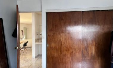 Departamento en Venta en Jardín Español, Sur de Monterrey