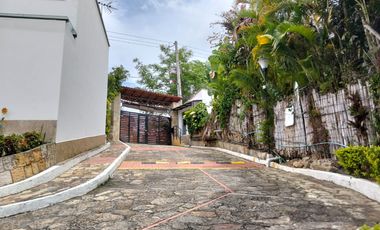 Casa En Conjunto Cerrado - La Mesa - Cundinamarca