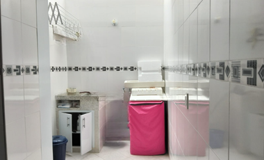 Casa En Conjunto Cerrado - La Mesa - Cundinamarca