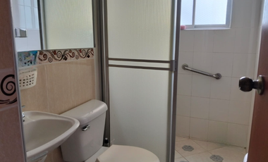 Casa En Conjunto Cerrado - La Mesa - Cundinamarca