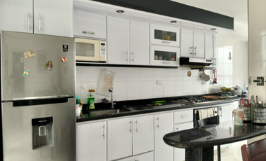 Casa En Conjunto Cerrado - La Mesa - Cundinamarca