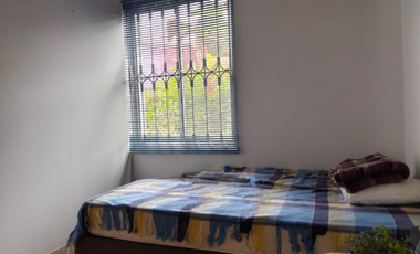 Casa En Conjunto Cerrado - La Mesa - Cundinamarca