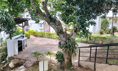 Casa En Conjunto Cerrado - La Mesa - Cundinamarca