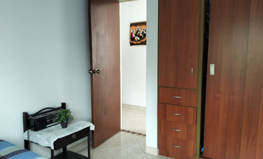 Casa En Conjunto Cerrado - La Mesa - Cundinamarca